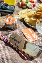 Load image into Gallery viewer, Divine Picnic
