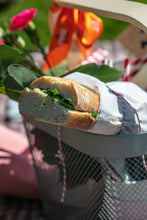 Load image into Gallery viewer, Divine Picnic
