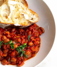 Load image into Gallery viewer, TDF Grazing Brunch- all day munching
