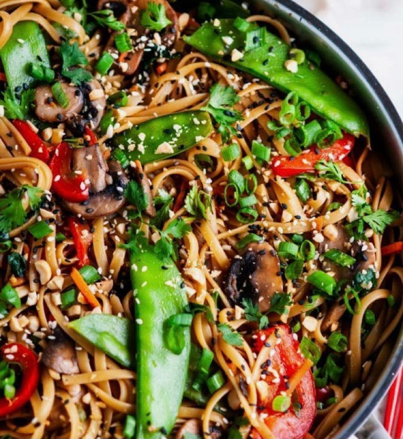 New Parents Gift Box/ New home / just to say