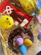 Load image into Gallery viewer, An alternative chocolate Easter 🐣 Gift
