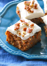 Load image into Gallery viewer, Sunday TDF Grazing Brunch- all day munching
