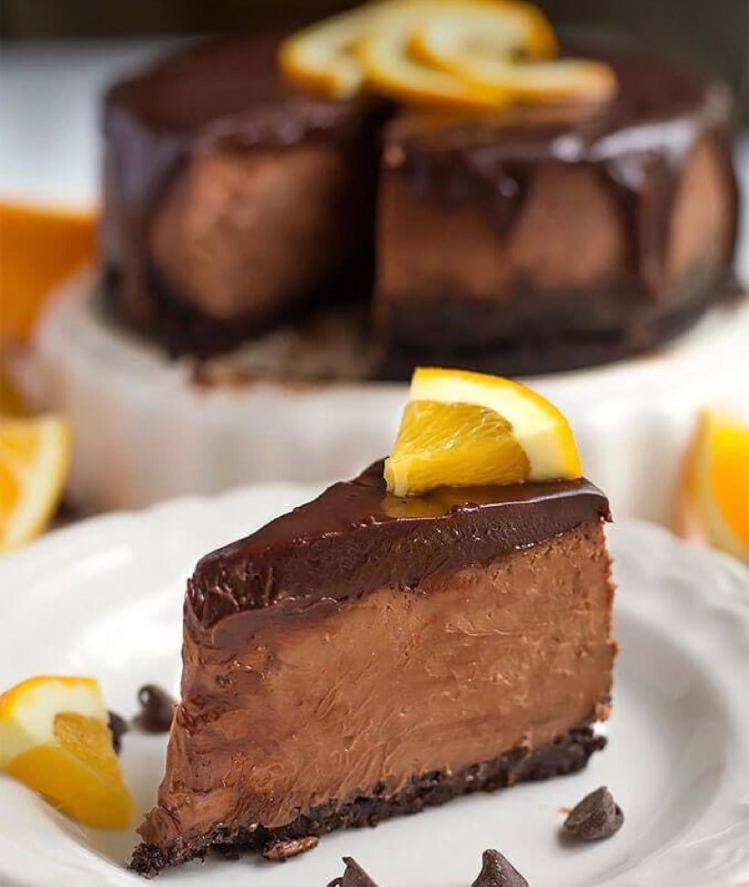 Christmas Sweet Treats