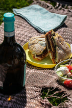 Load image into Gallery viewer, Divine Picnic
