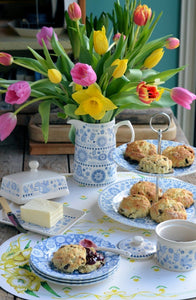 Mother’s Day treats box